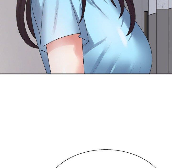 不同寻常的爱第38話