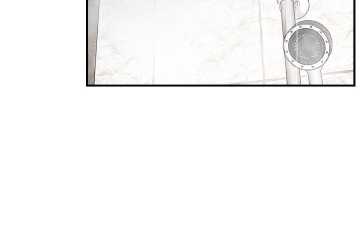 恋人未满第37話