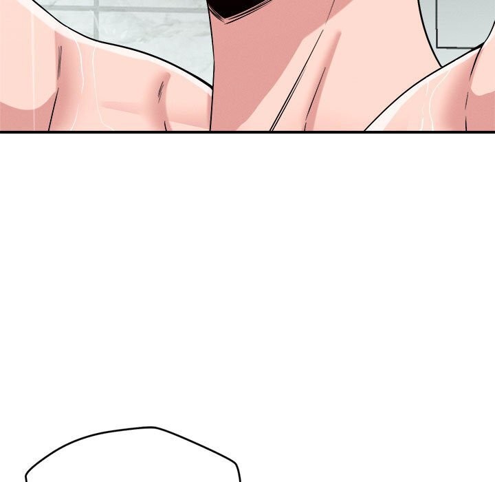 恋人未满第37話