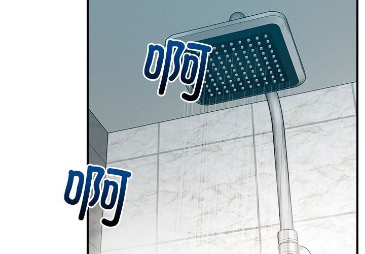 恋人未满第37話