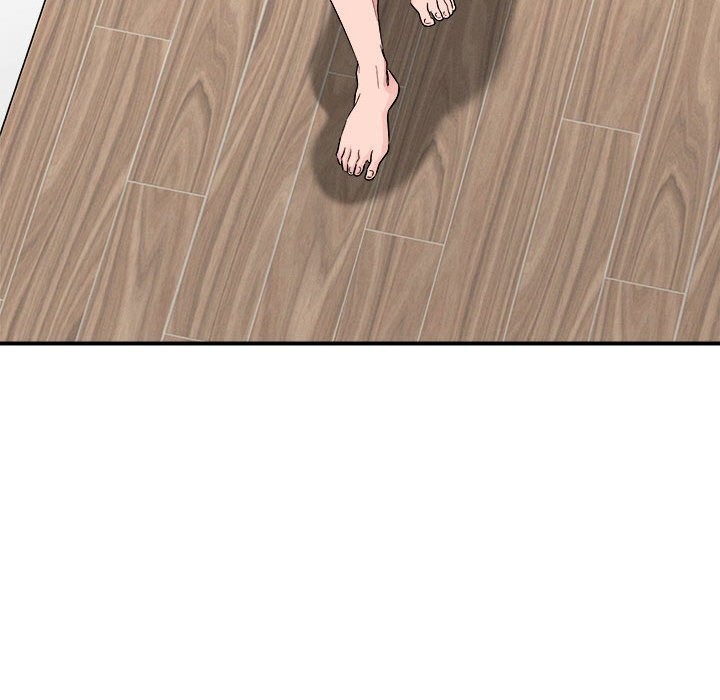 恋人未满第37話