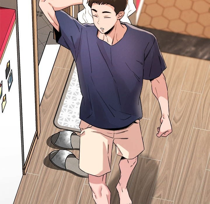 恋人未满第37話