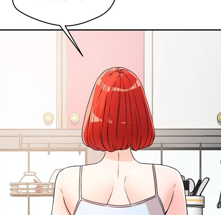 恋人未满第37話