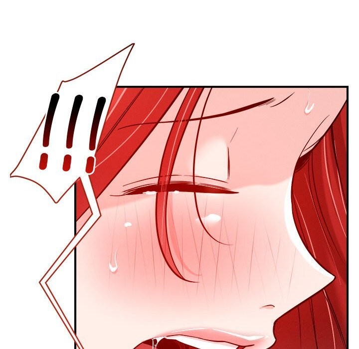 恋人未满第37話