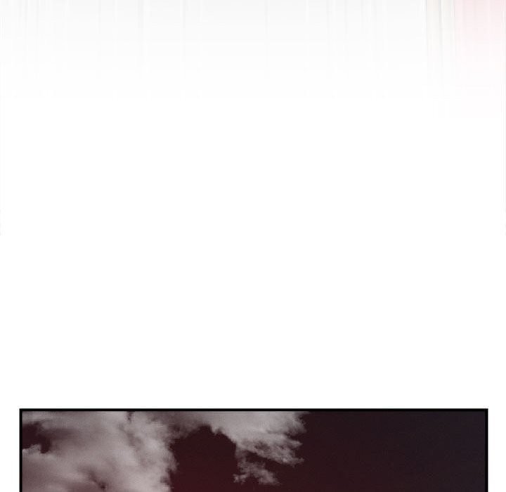 恋人未满第37話