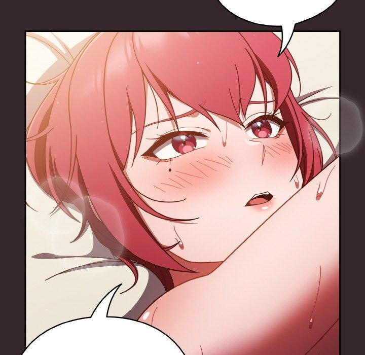 天降美差第40話