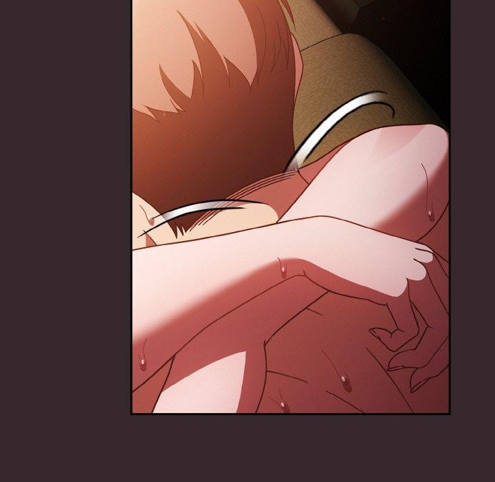 天降美差第40話