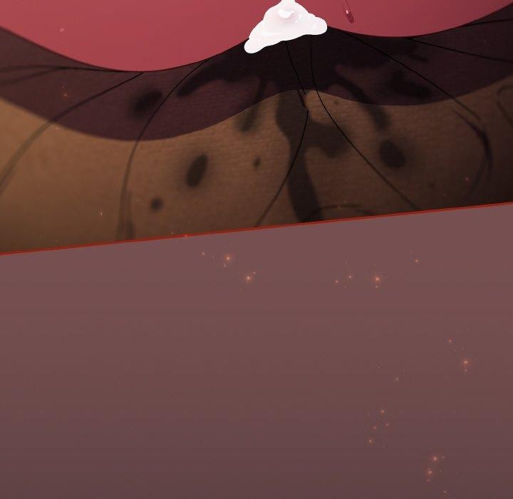 天降美差第40話