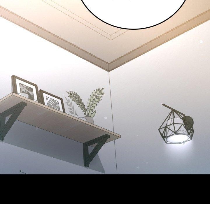 背叛的开始第63話