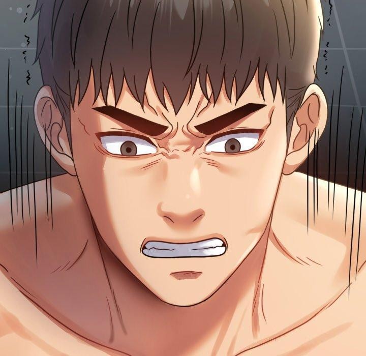 背叛的开始第63話