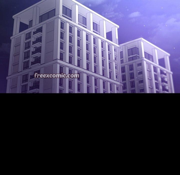 背叛的开始第63話