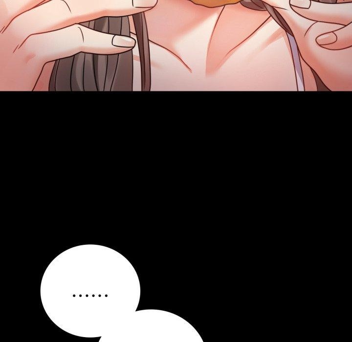 背叛的开始第63話