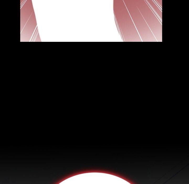 背叛的开始第63話