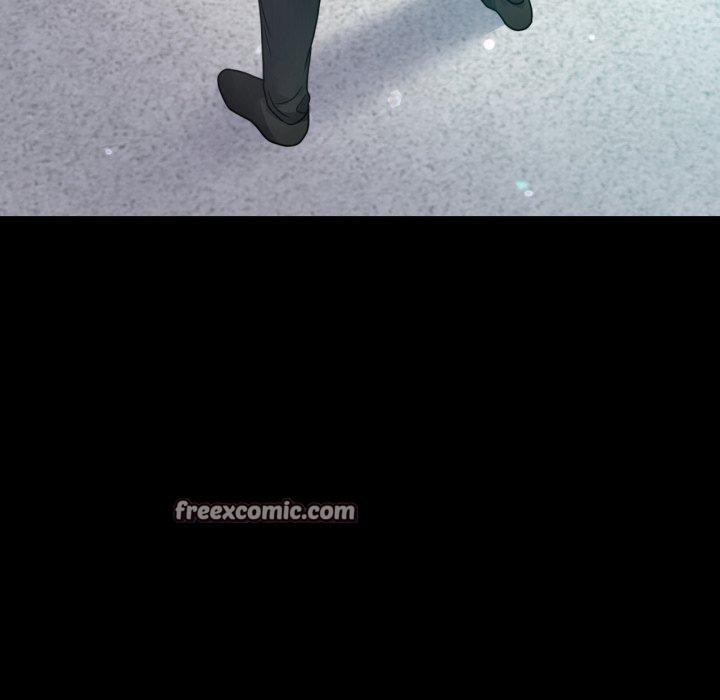 背叛的开始第63話