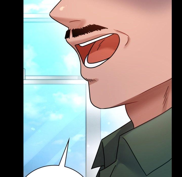 背叛的开始第63話