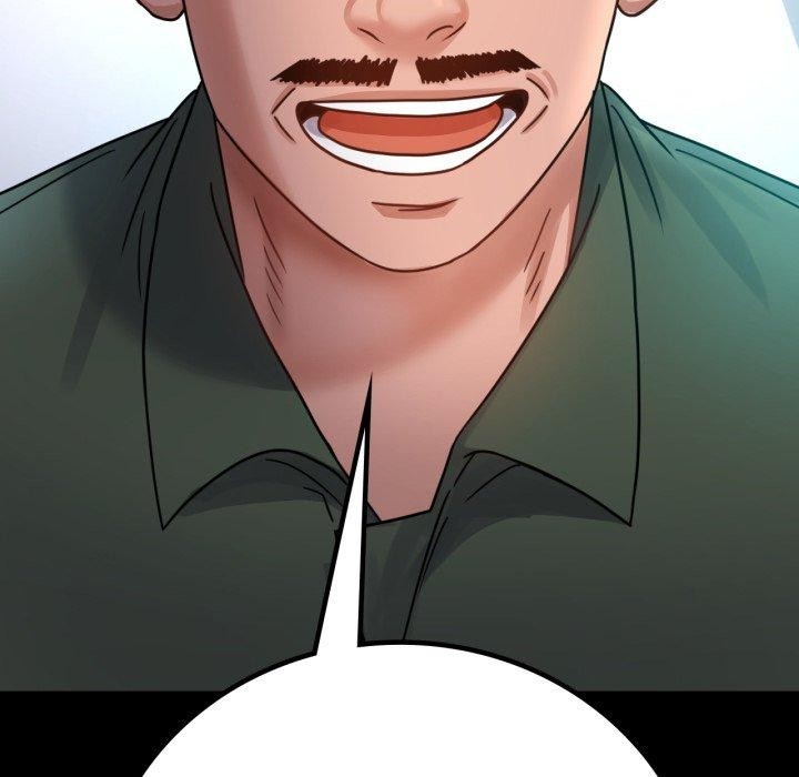 背叛的开始第63話