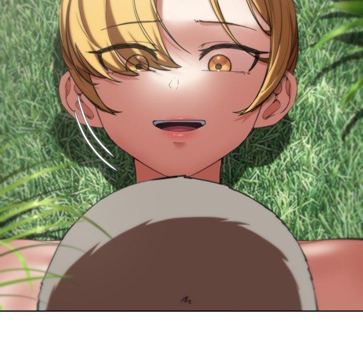 危险同学会第56話