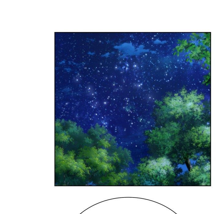 危险同学会第56話