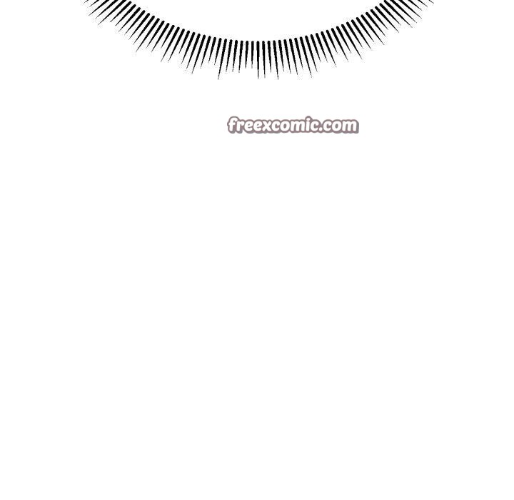 危险同学会第56話