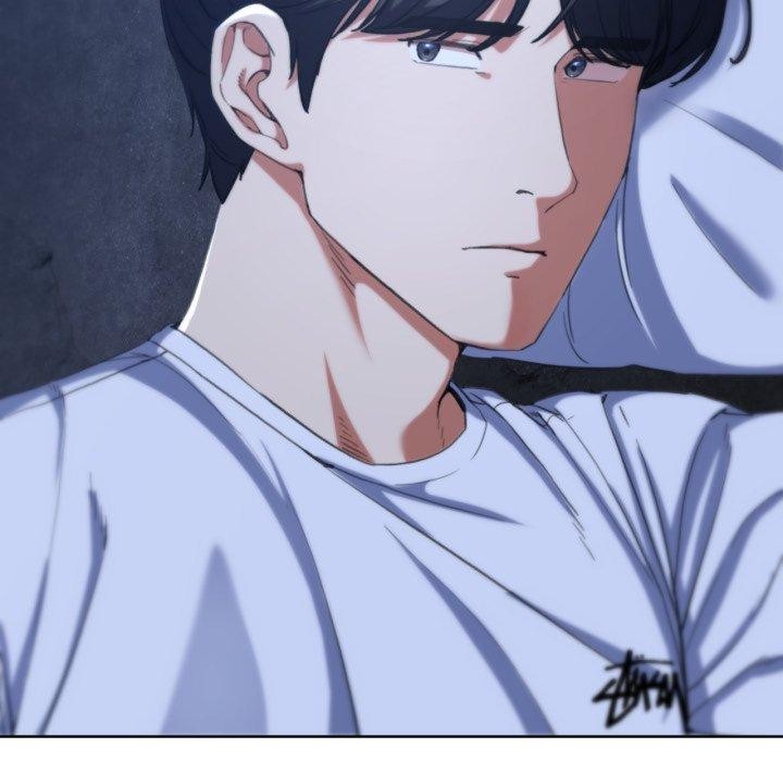 危险同学会第56話