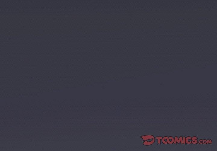 渴望占有她第53話