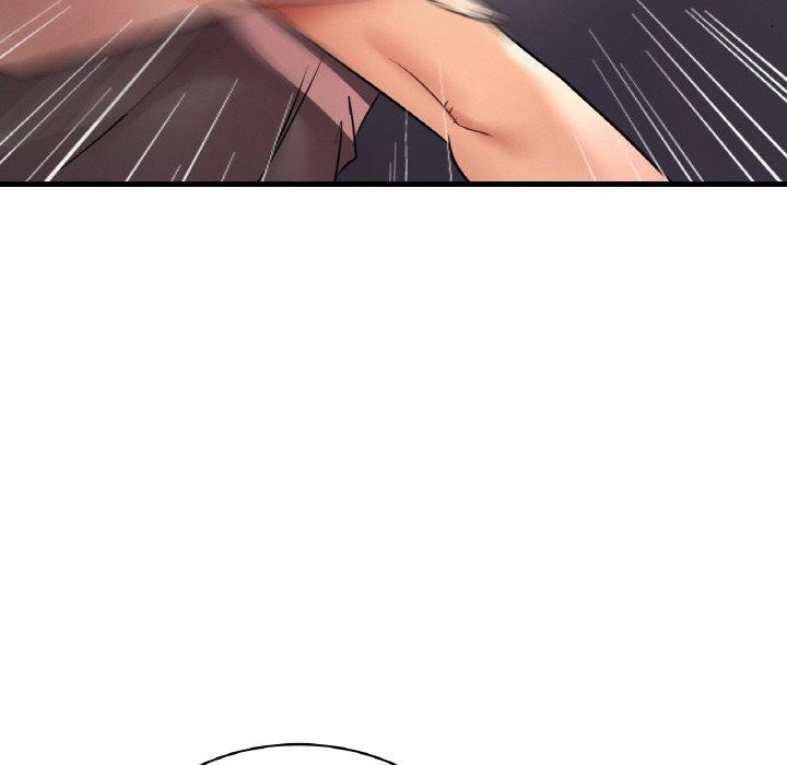 渴望占有她第53話