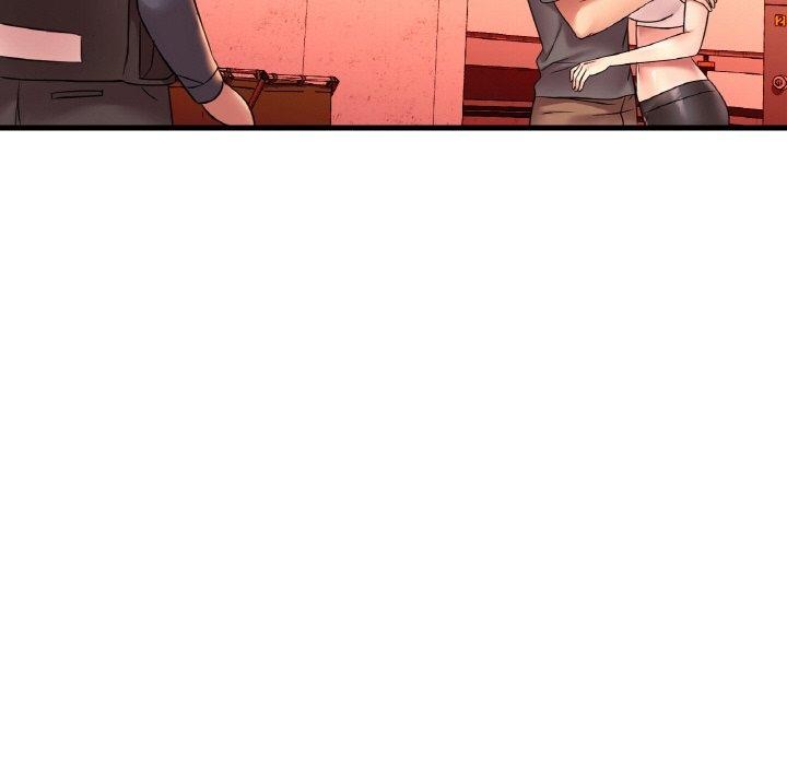 渴望占有她第53話