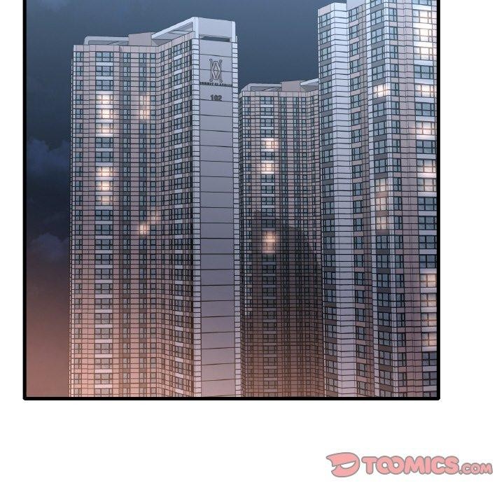 渴望占有她第53話