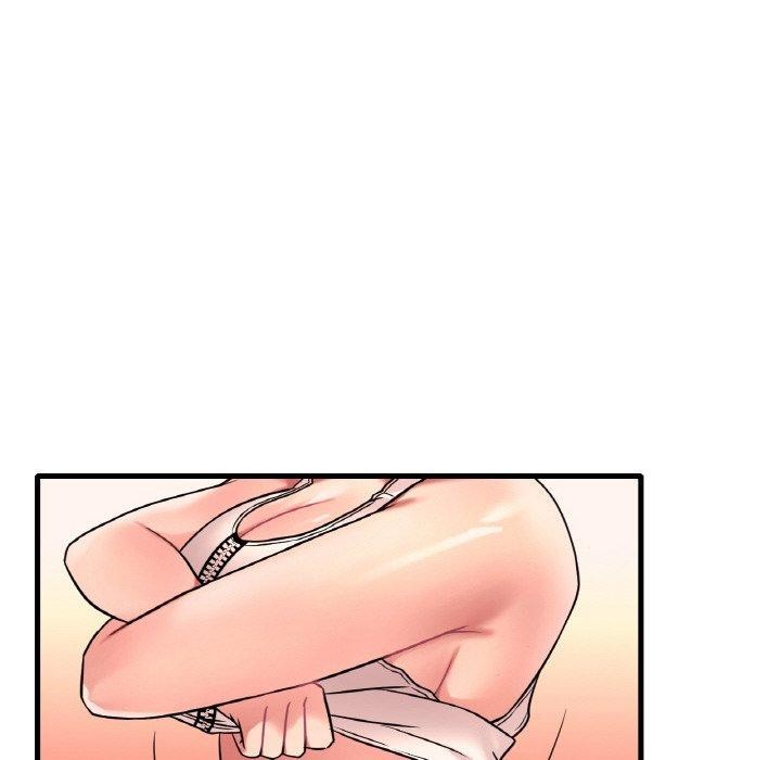 渴望占有她第53話