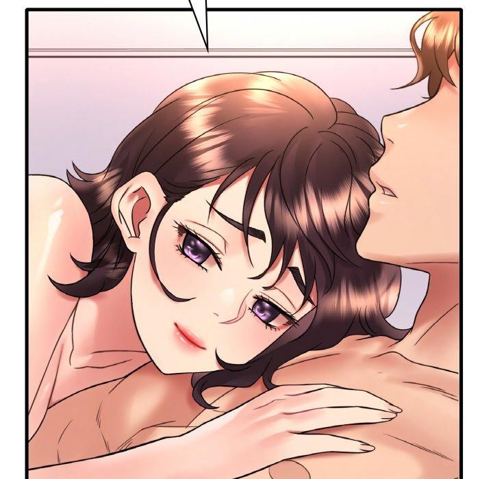 渴望占有她第53話