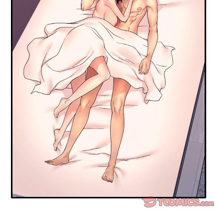 渴望占有她第53話