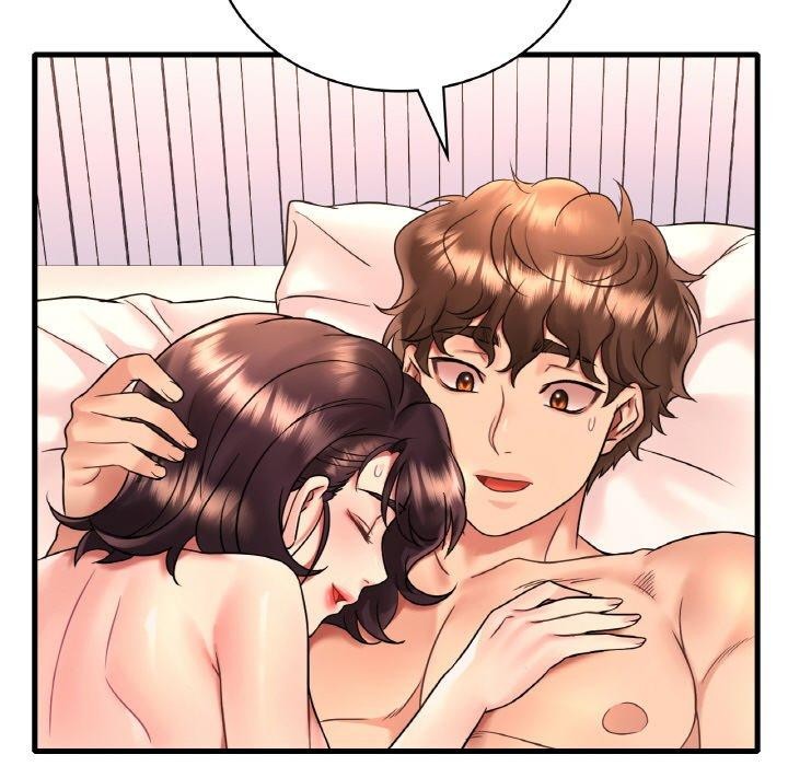 渴望占有她第53話