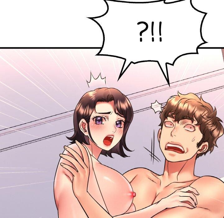 渴望占有她第53話