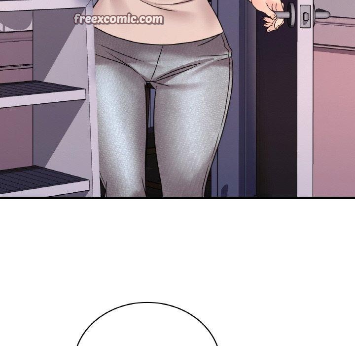 渴望占有她第53話