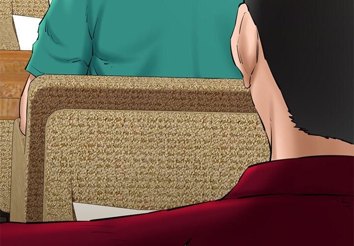 我的拉拉队宝贝第29話