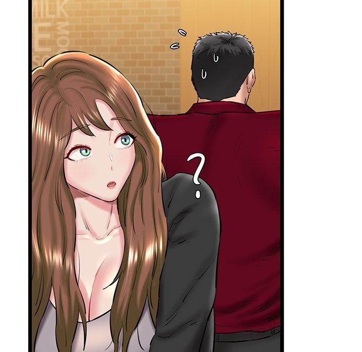 我的拉拉队宝贝第29話