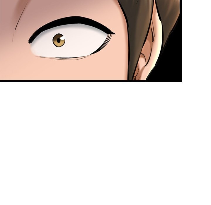 我的拉拉队宝贝第29話