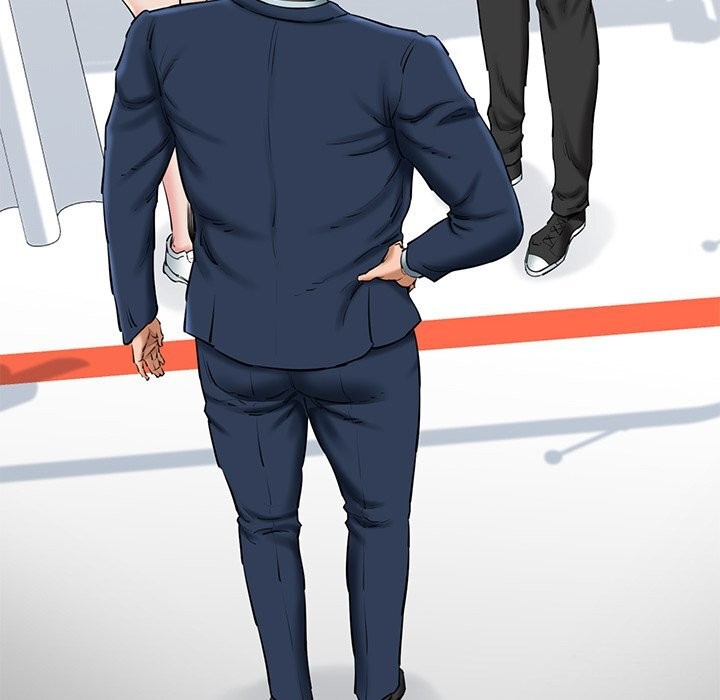 我的拉拉队宝贝第29話