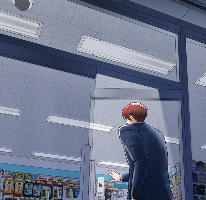 我的拉拉队宝贝第29話