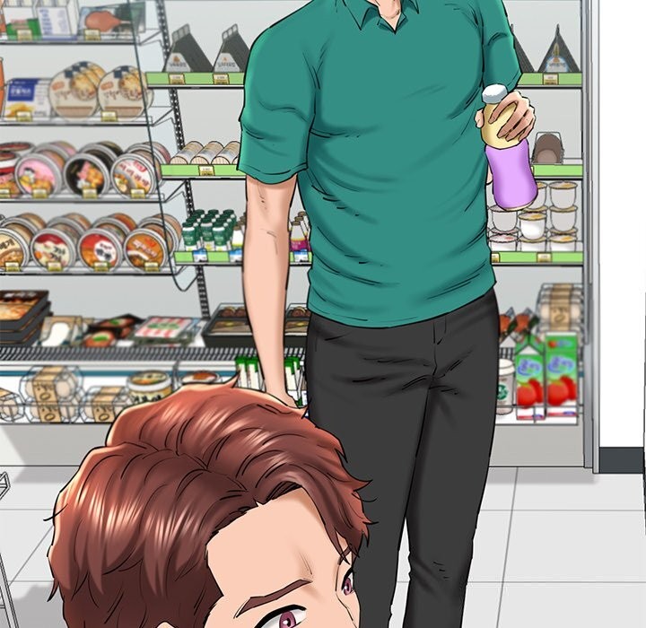 我的拉拉队宝贝第29話