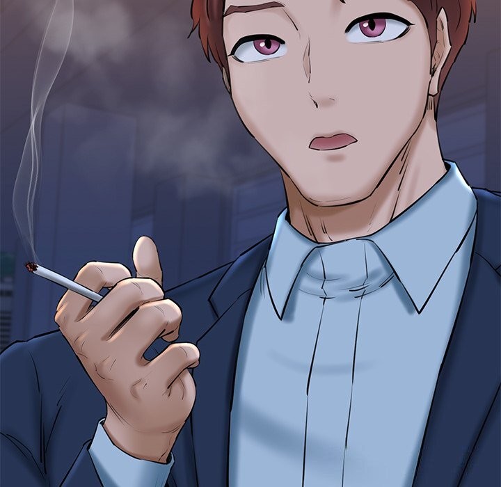 我的拉拉队宝贝第29話