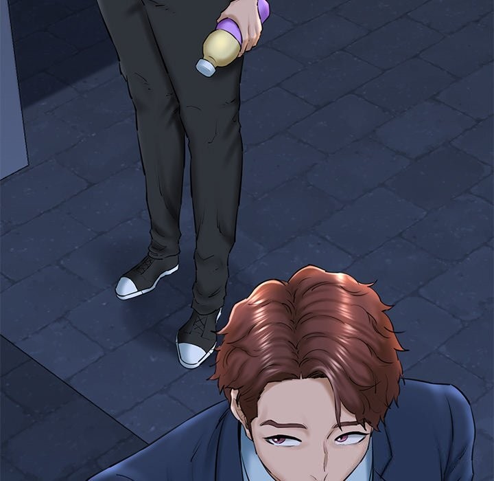 我的拉拉队宝贝第29話