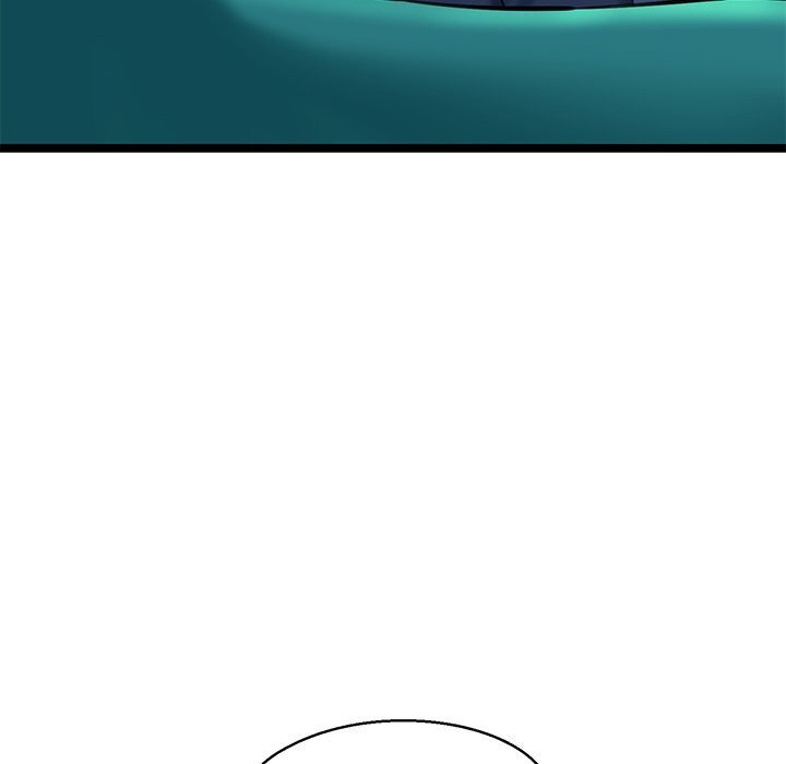 我的拉拉队宝贝第29話