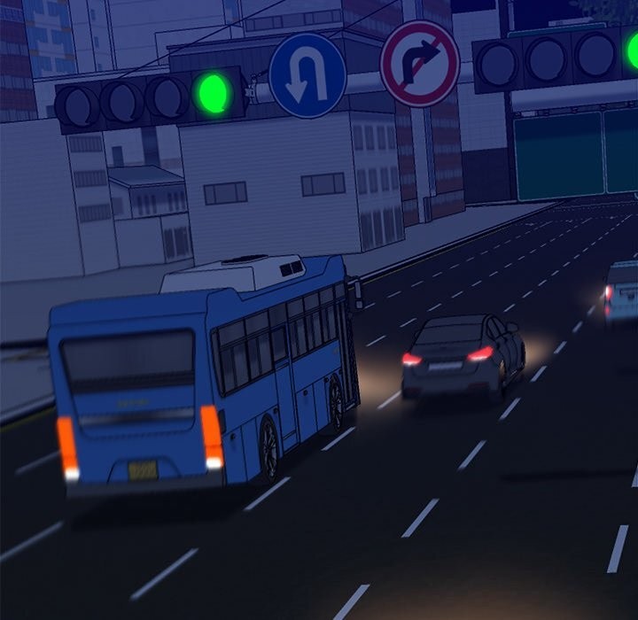 我的拉拉队宝贝第29話