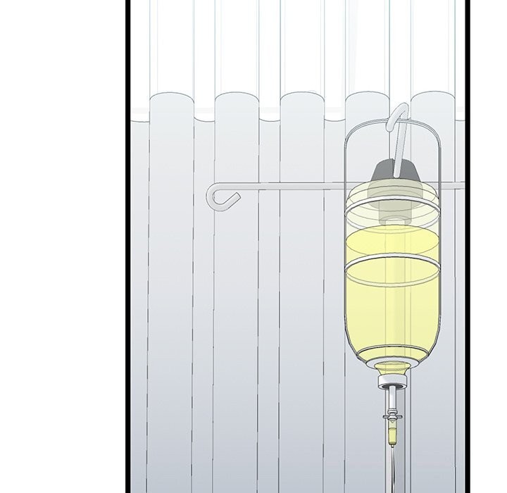 我的拉拉队宝贝第29話