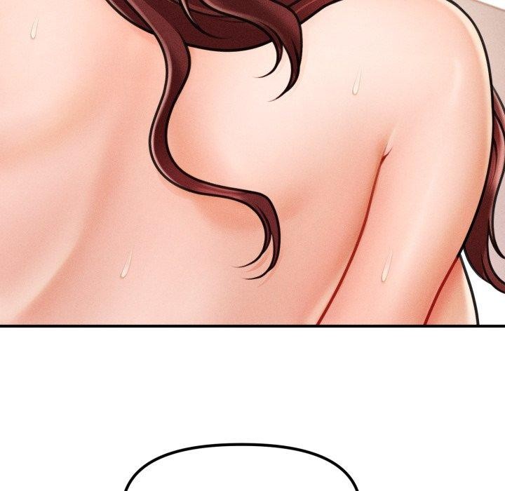 會長家的小兒子第4話