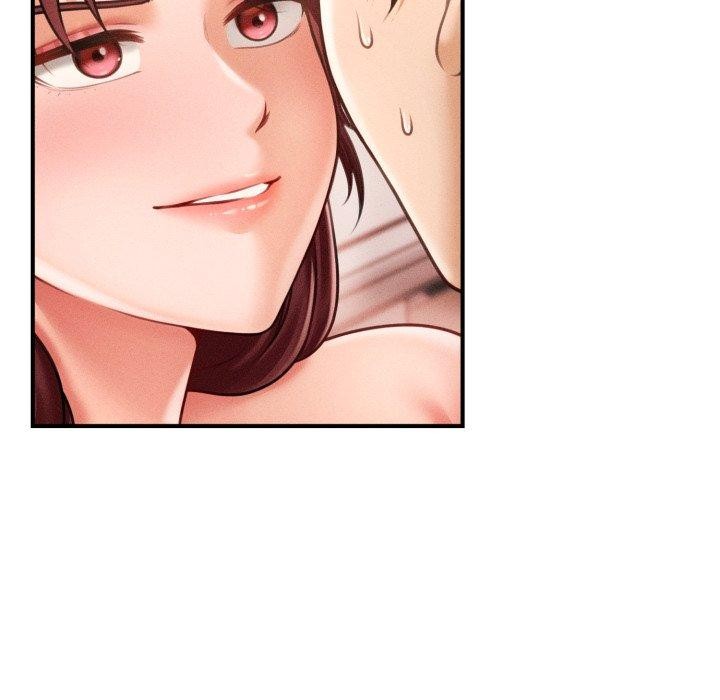 會長家的小兒子第4話