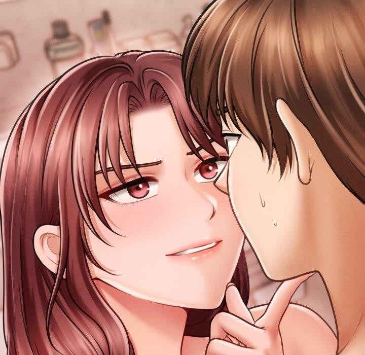 會長家的小兒子第4話