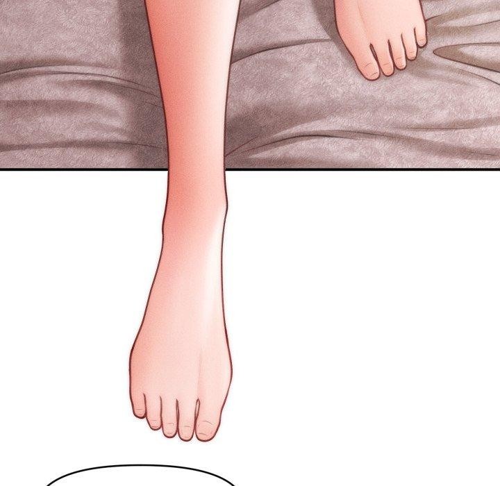 会长家的小儿子第4話