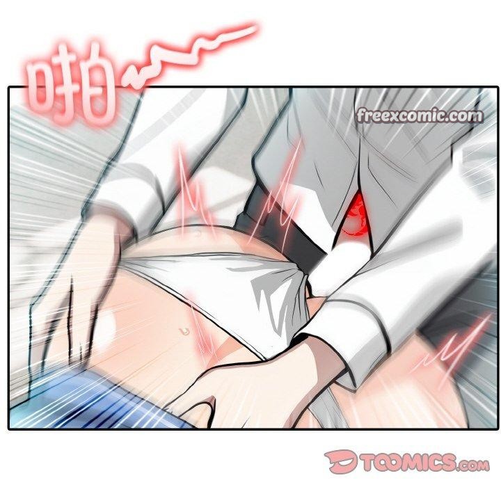 异世界骑士团长第7話